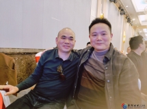 ɫĻӰӾ籾᣺һԽ38ط