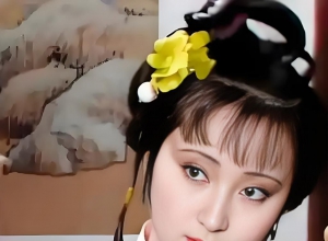 ¥
