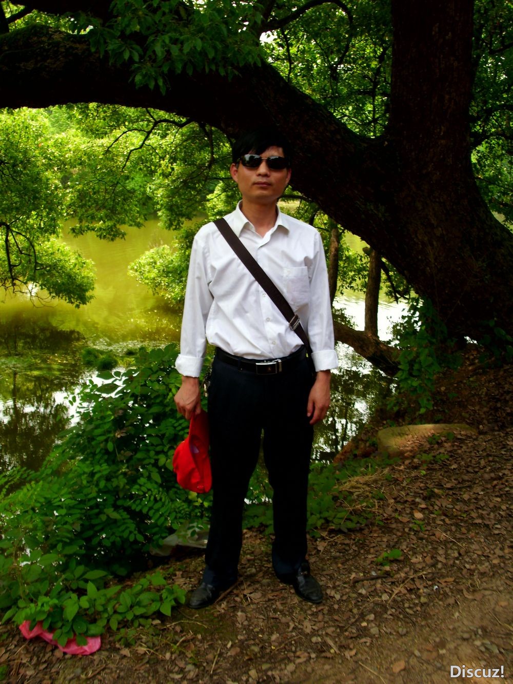 DSCI0921.jpg