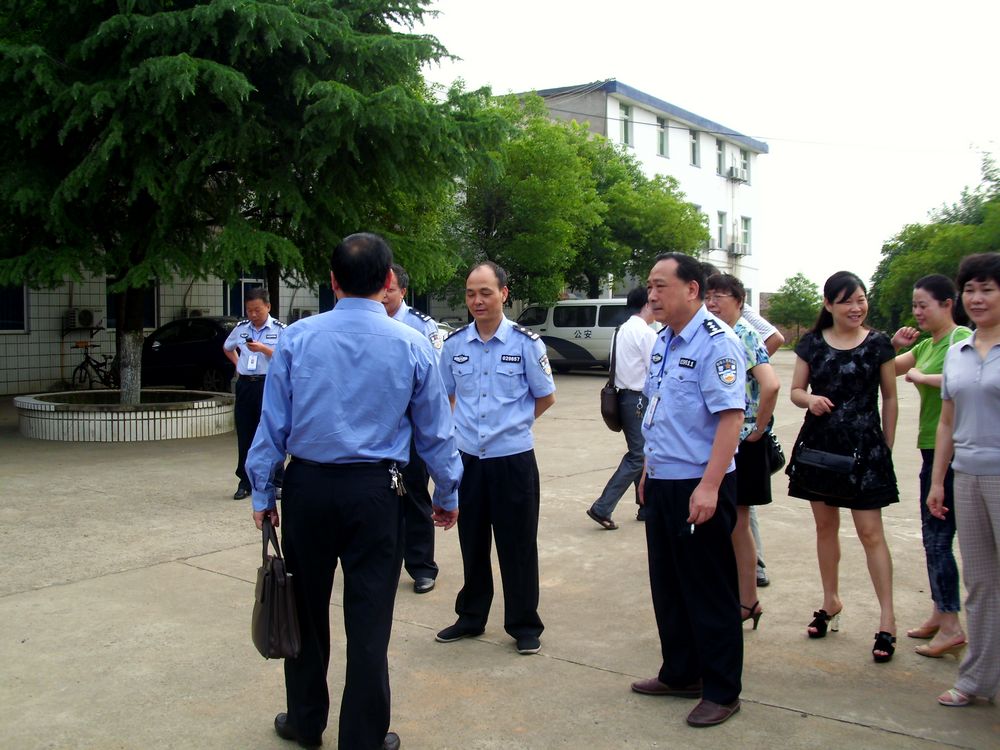 DSCI0936.jpg