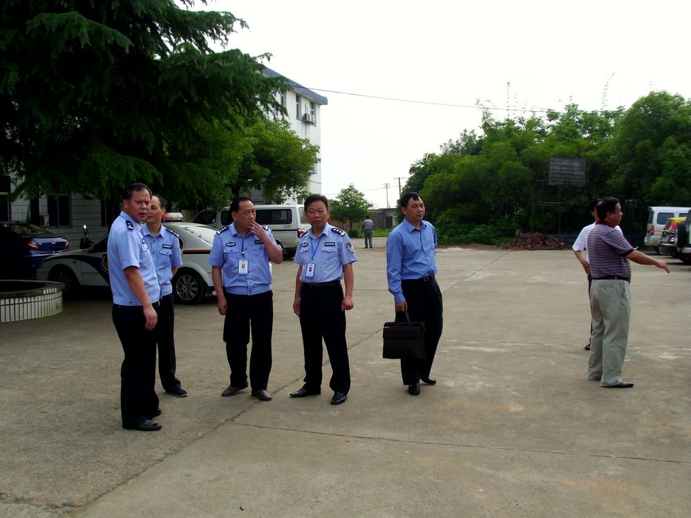 DSCI0937.jpg