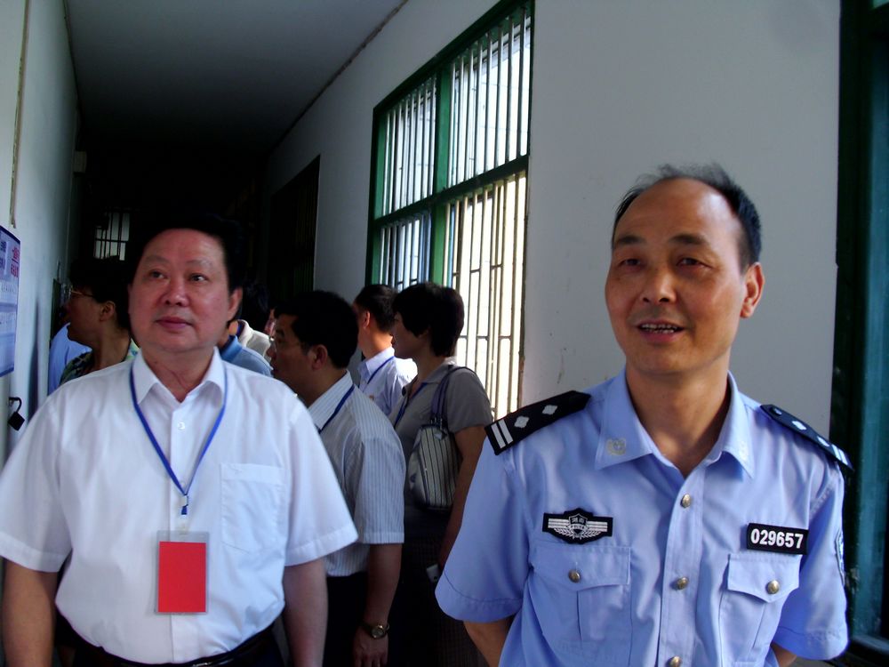 DSCI0940.jpg
