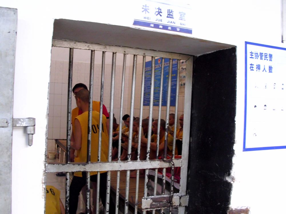 DSCI0941.jpg