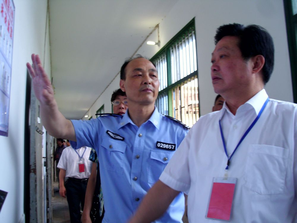 DSCI0942.jpg