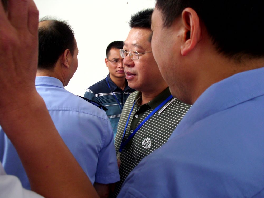 DSCI0945.jpg