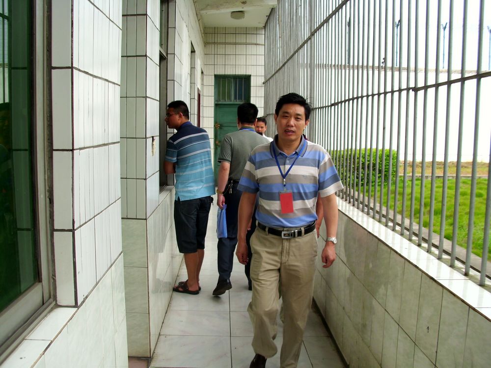 DSCI0950.jpg