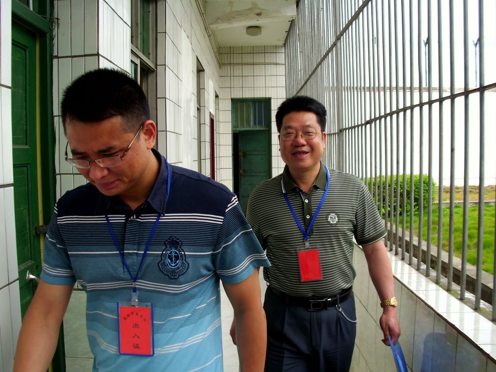 DSCI0951.jpg