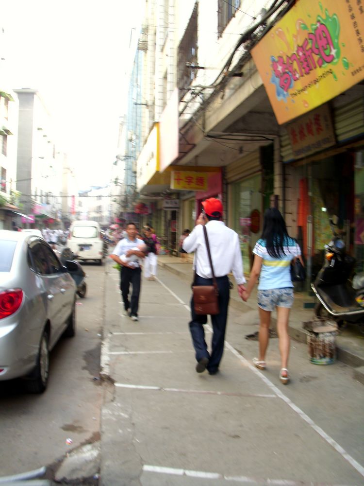 DSCI0925.jpg