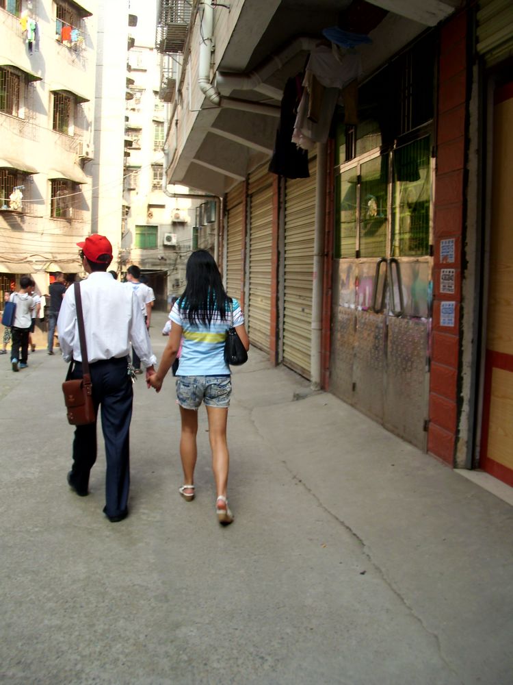 DSCI0926.jpg