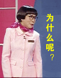 3324335649755c653481a.gif