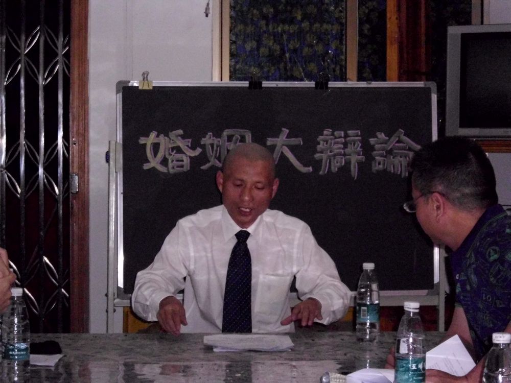 DSCI0993.jpg