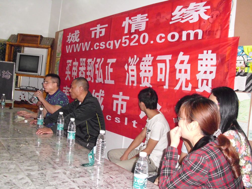 DSCI0986.jpg