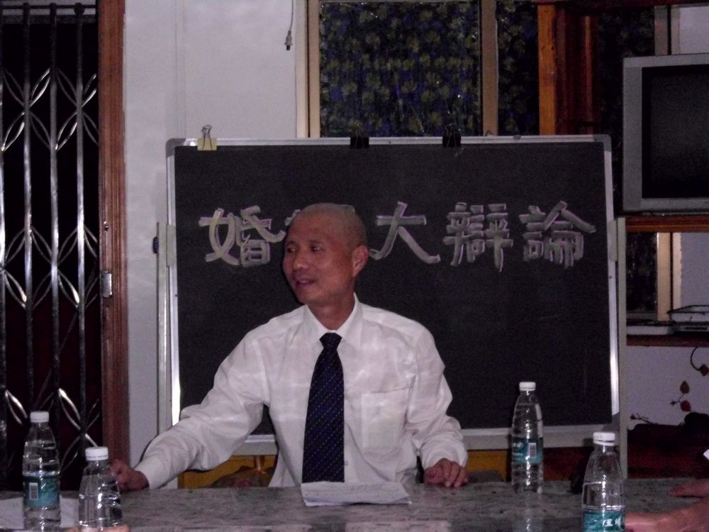 DSCI0990.jpg