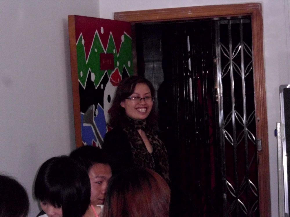 DSCI0992.jpg