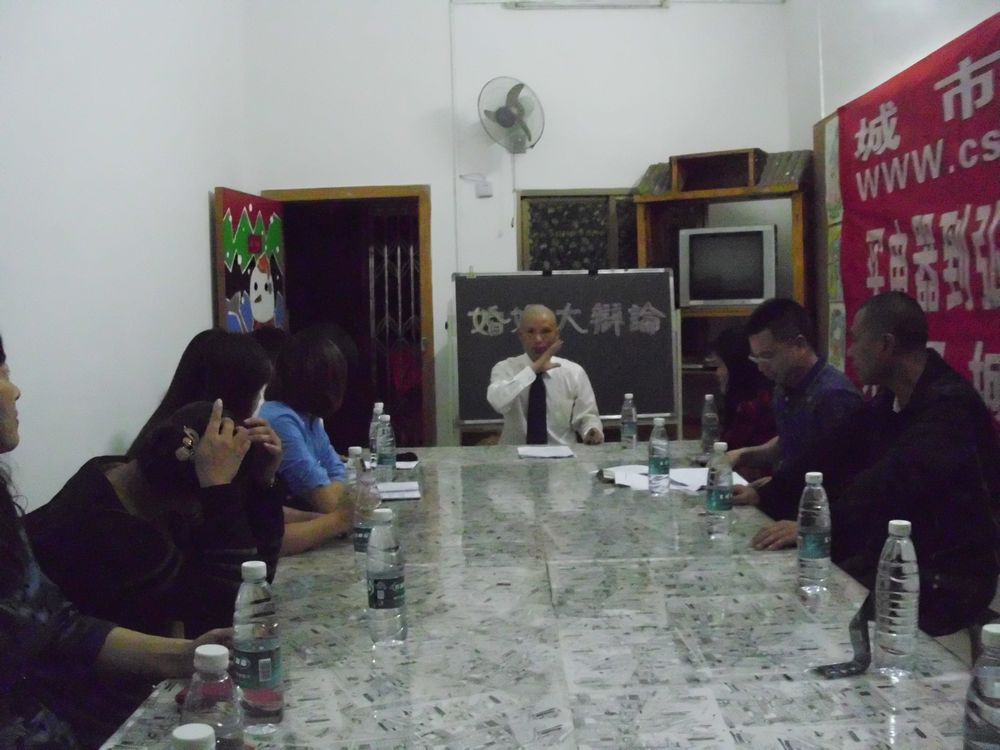 DSCI0998.jpg