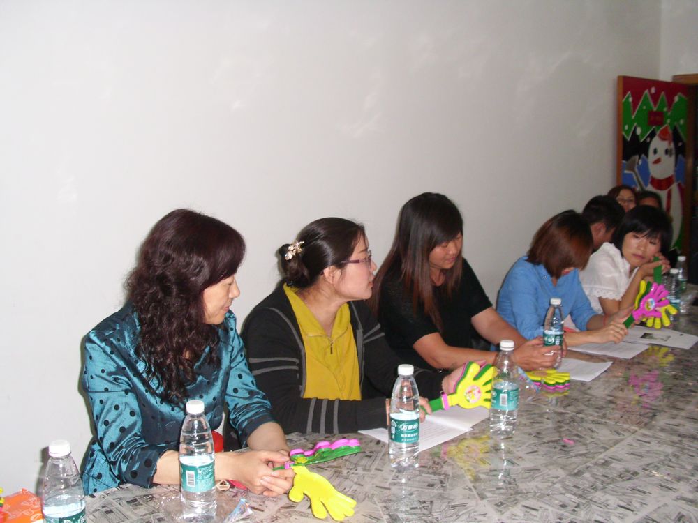 DSCI1014.jpg
