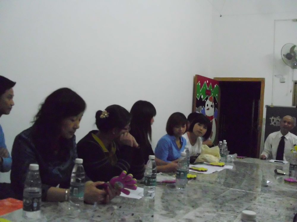 DSCI1019.jpg