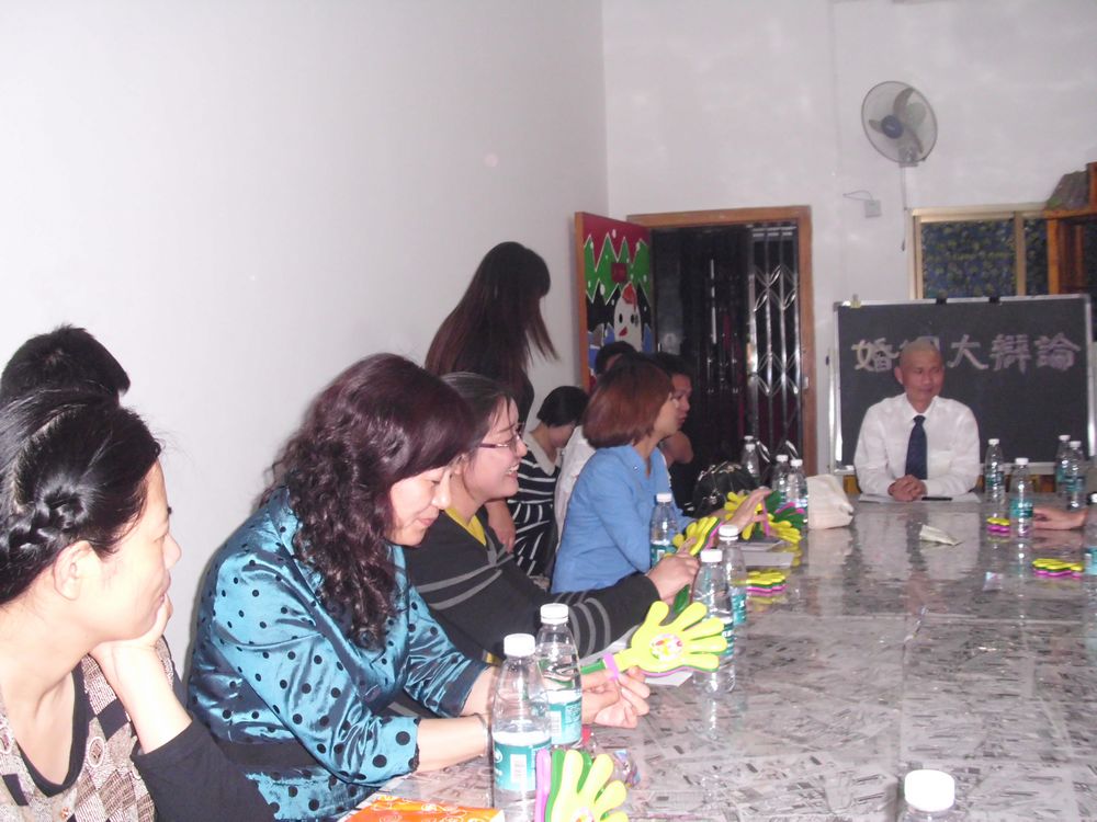 DSCI1032.jpg