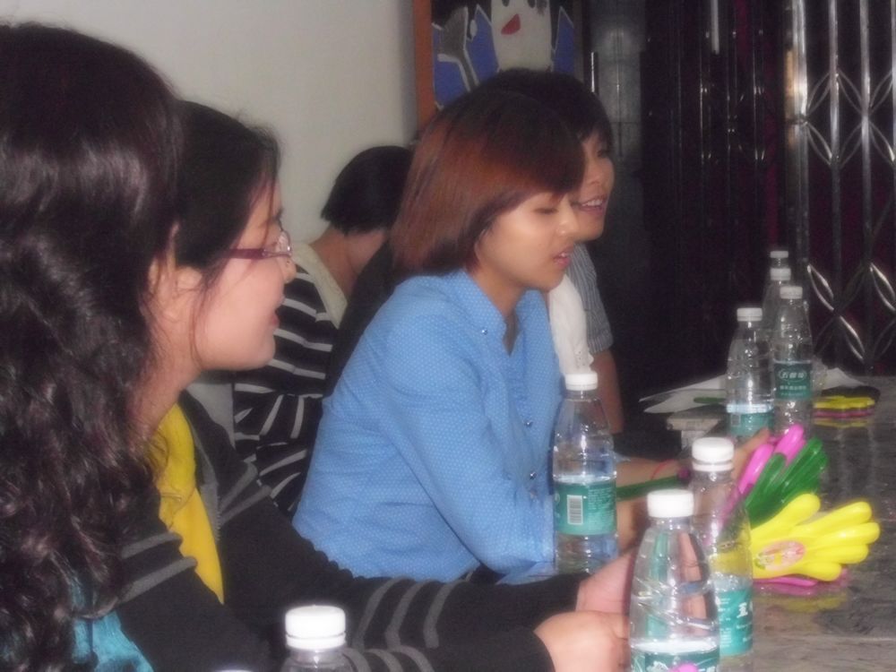 DSCI1033.jpg