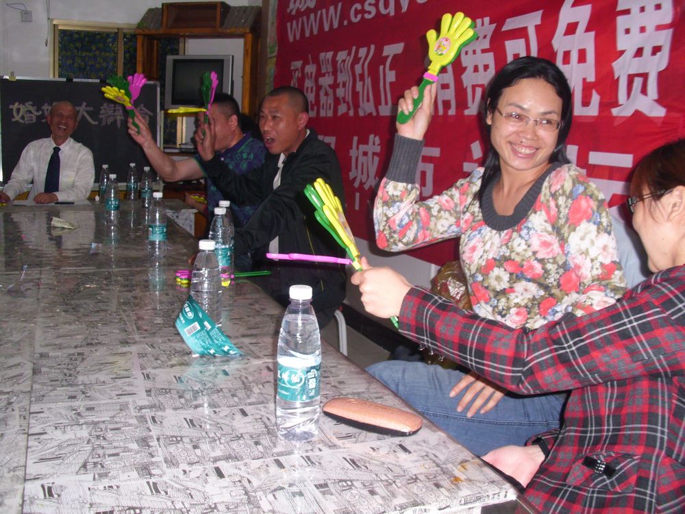 DSCI1038.jpg