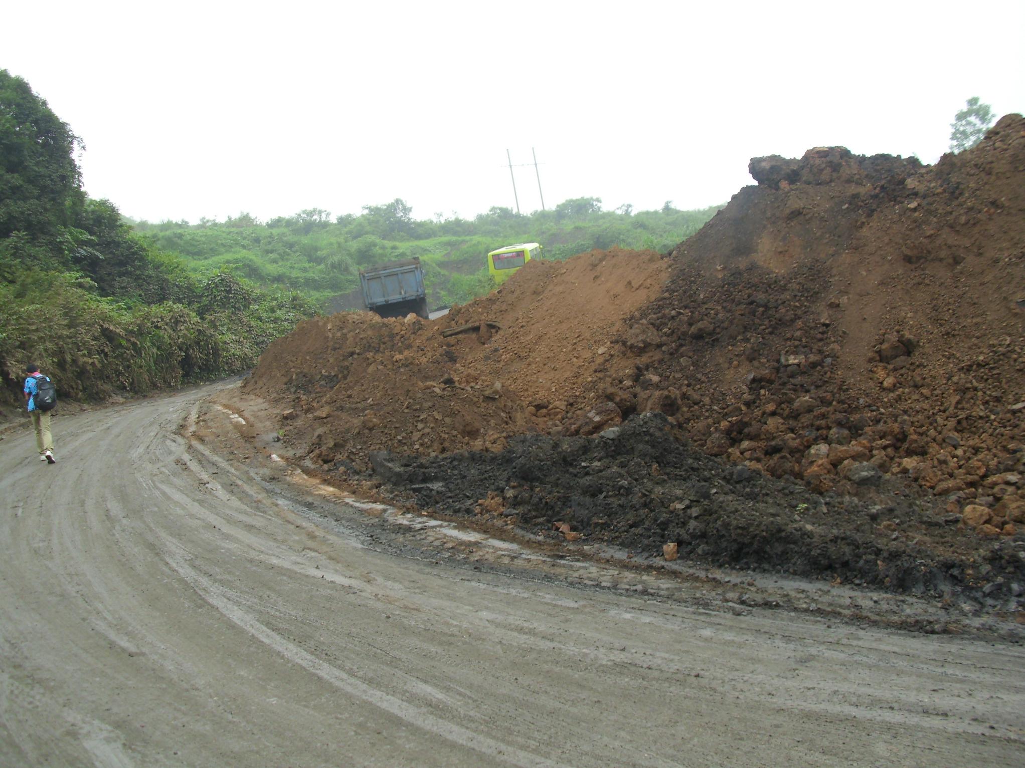 DSCI1042.JPG