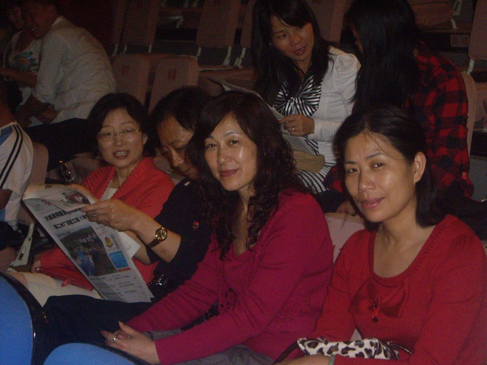 IMG_5315.jpg