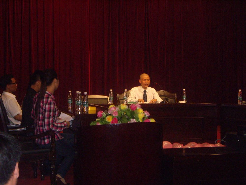 IMG_5317.jpg