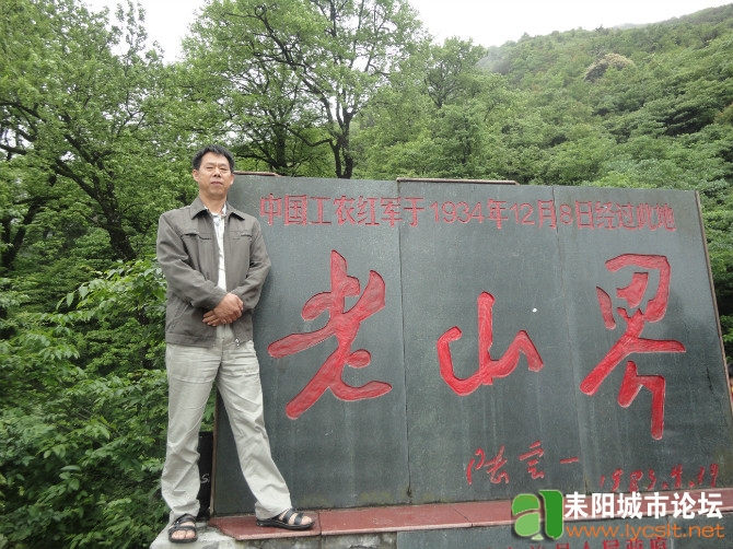 1QQFDCAB719F2CAI0ZY8TCA9Y2I65CAM4BR21CA9MJMZWCAU2KR7ZCA9ZZHBCCAP2G110CABLWX2OCA9.jpg