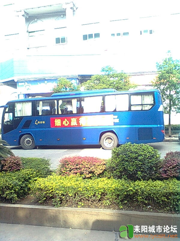 ͼ0827.jpg