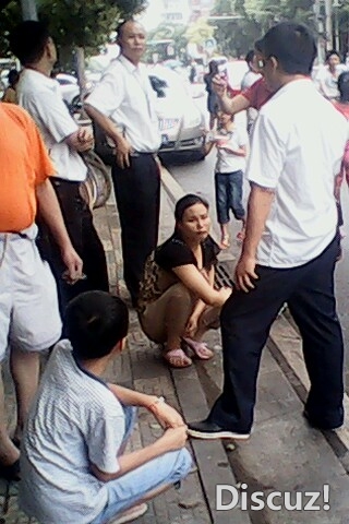 IMG0242A.jpg