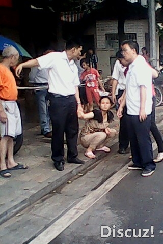IMG0243A.jpg