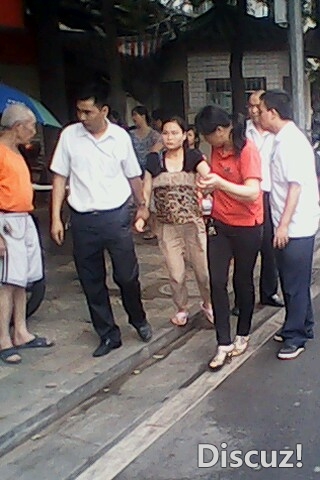 IMG0244A.jpg