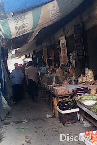 IMG0234A.jpg