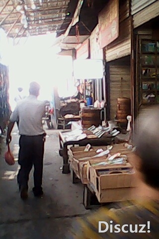 IMG0235A.jpg