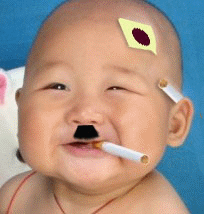 Ƥ.gif