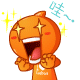 .gif