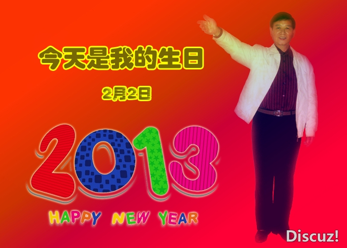 ҵ.jpg