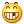 δ.gif