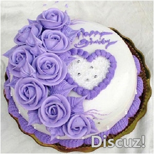 cake-xndg-010.jpg
