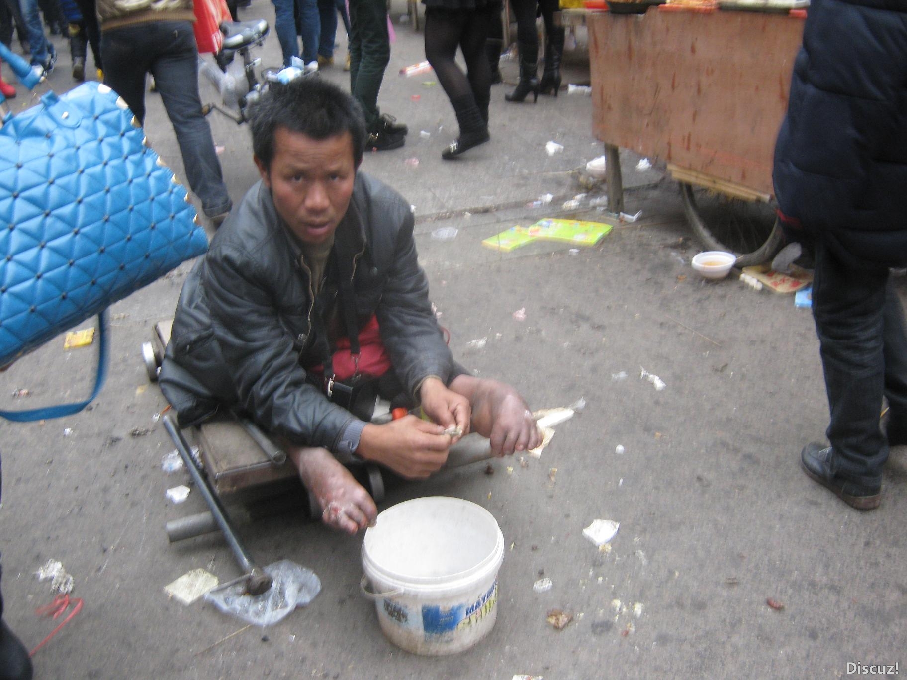 ʰ 065.jpg