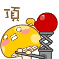 .gif