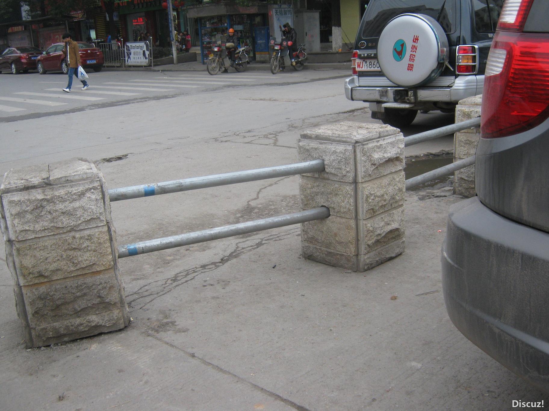 ʰ 062.jpg
