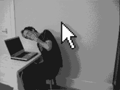 .gif