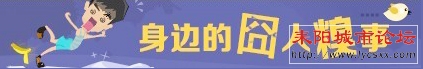 γ2.jpg