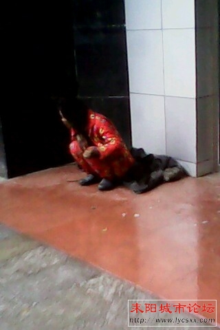 IMG0597A.jpg