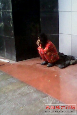 IMG0598A.jpg