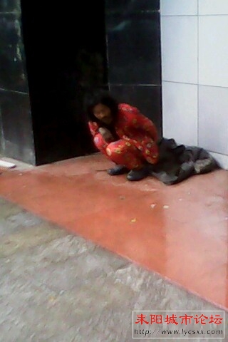 IMG0599A.jpg