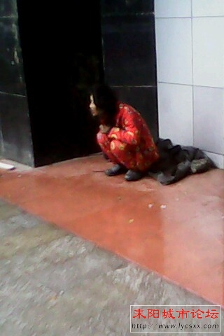 IMG0600A.jpg