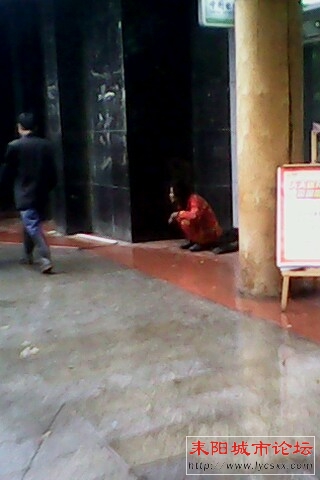 IMG0602A.jpg