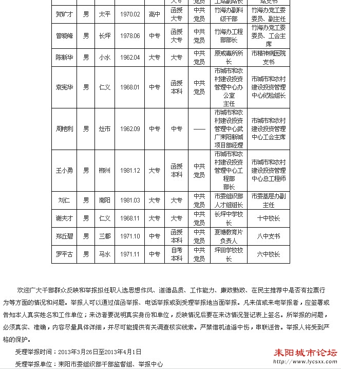 QQͼ20130331110216.jpg